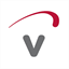 vibitech.pl