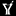 blog.royercorp.com