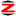 zenithnet.it