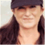 bobbiesurber.wordpress.com