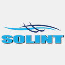 solint.com.mx