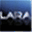 lara-award.de