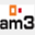 am3s.com