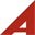 apia.pl