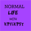 normallifewithepilepsy.com