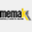 memak.com