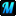makemap.ru