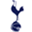 spurs1882.org