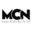 mcnmedya.com