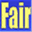fairpokers.com