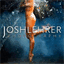 joshlehrer.com