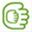 abdjy.com
