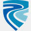 mindstone.ca