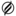 efichurch.com