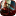 deadeffect.com