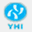 yhi.co.nz