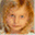 malou.name