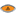 dunbarandbrawn.com