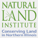 naturalland.org
