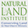 naturalland.org