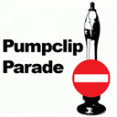 pumpclipparade.co.uk