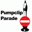 pumpclipparade.co.uk