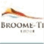 broometimelodge.wordpress.com