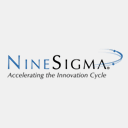 ninesigma.com