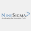 ninesigma.com