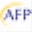 chapters.afpnet.org