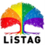 listag.org