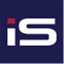 isafety.ca