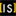 iscomweb.it