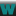 wohnraus.ch