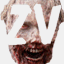 zombieverse.co.vu