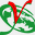 globalproin.com