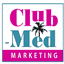 clubmedmktg.com