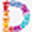 dreamsofequality.org