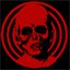 forums.humansvszombies.org