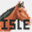 dun.horseisle.com