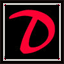 deep-lovers.com