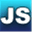 jonathansymmonds.com