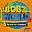 bobzworld.com