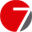 sietedoce.com