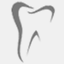 dobry-dentysta.org