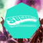 web.sugarbitz.com