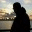paulsigurdson.wordpress.com
