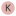 karlcandido.com