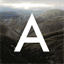 aaronahrends.com