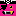 luxahoy.com